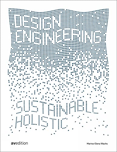 Design Engineering: sustainable and holistic