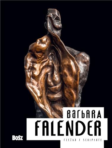 Falender Rzeźba Falender Rzeźba von Bosz