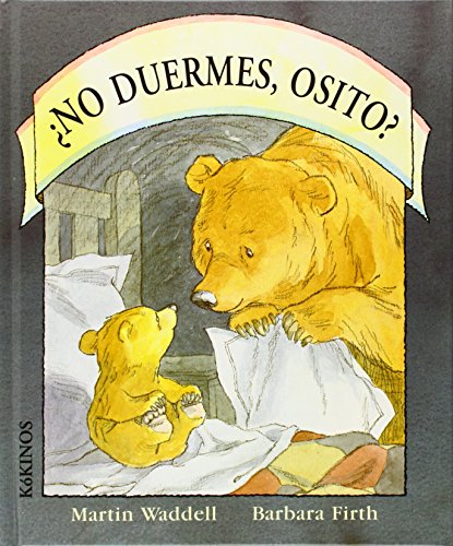 ¿No duermes, osito? ¿No duermes, osito? von -99999