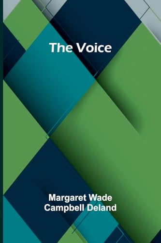 The Voice von Alpha Edition