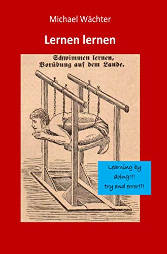 Lernen Lernen: Lernhilfen für Schule und Homeschooling Lernen Lernen: Lernhilfen für Schule und Homeschooling von Neopubli GmbH