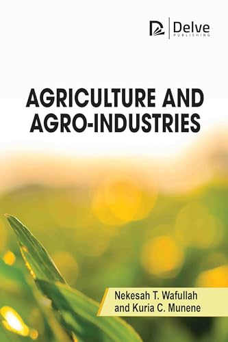 Agriculture and Agro-Industries