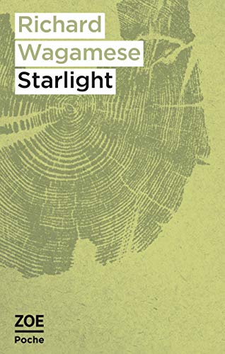 Starlight von ZOE