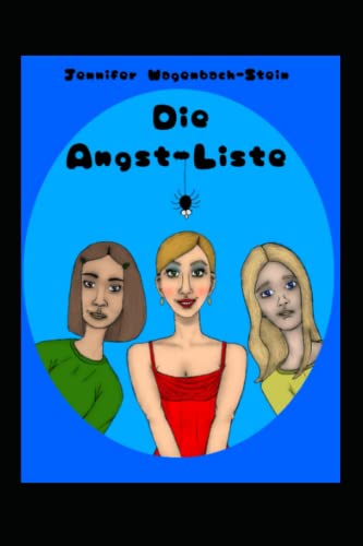 Die Angst-Liste
