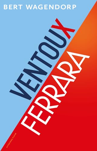 Ventoux ; Ferrara
