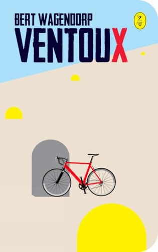 Ventoux von imusti