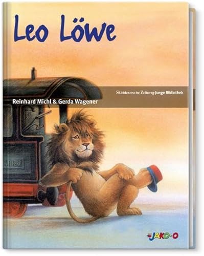 Leo Löwe