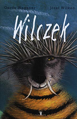 Wilczek von Tatarak