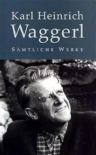Sämtliche Werke