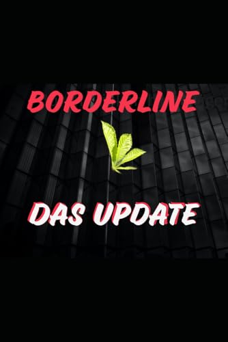 Borderline "Das Update" von Independently published