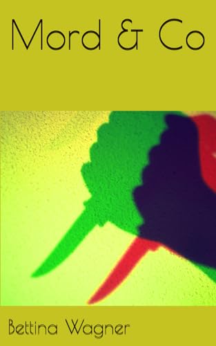 Mord & Co von Independently published