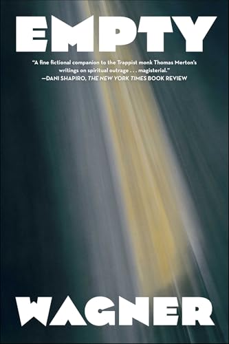 The Empty Chair: Two Novellas von Arcade