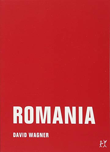 Romania