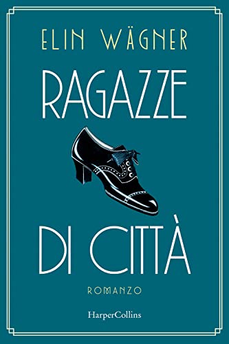 Ragazze di città