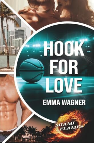 Hook for love von tolino media