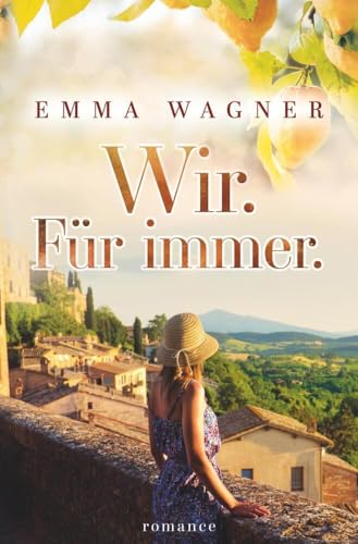 Wir. Für immer.