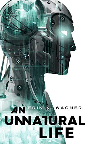 Unnatural Life von Tordotcom