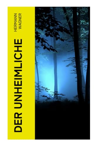 Der Unheimliche