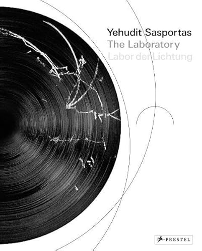 Yehudit Sasportas