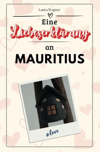 Eine Liebeserklärung an Mauritius - Die große Hommage - das perfekte Geschenk für Weihnachten und Geburtstag und jeden Anlass Eine Liebeserklärung an Mauritius - Die große Hommage - das perfekte Geschenk für Weihnachten und Geburtstag und jeden Anlass von FlipFlop