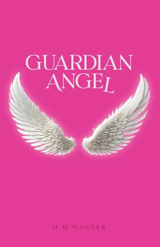 Guardian Angel von Tellwell Talent