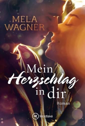 Mein Herzschlag in dir