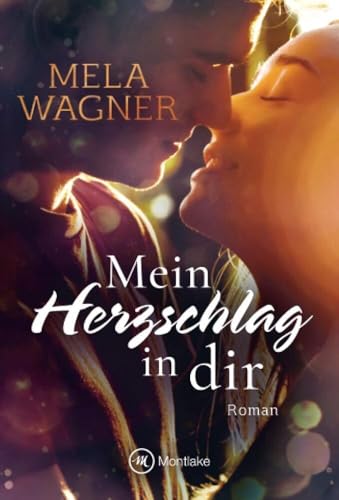 Mein Herzschlag in dir