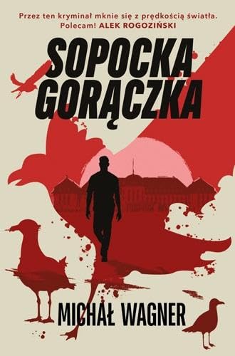 Sopocka gorączka von Dolnośląskie