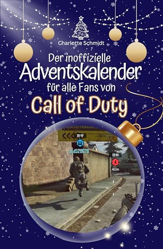 Der inoffizielle Adventskalender für alle Fans von Bridgerton - 2024