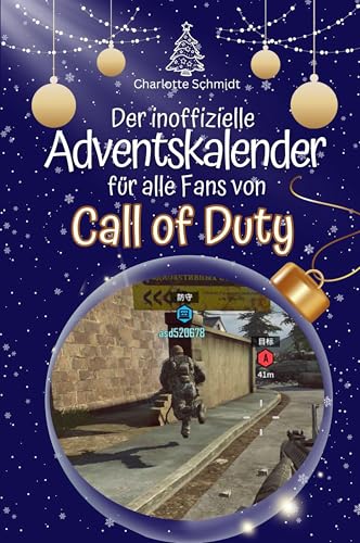 Der inoffizielle Adventskalender für alle Fans von Bridgerton - Hochwertige Hardcover-Ausgabe - das perfekte Geschenk 2024 Der inoffizielle Adventskalender für alle Fans von Bridgerton - Hochwertige Hardcover-Ausgabe - das perfekte Geschenk 2024 von FlipFlop