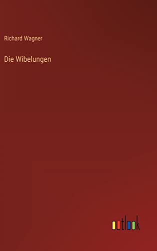 Die Wibelungen Die Wibelungen