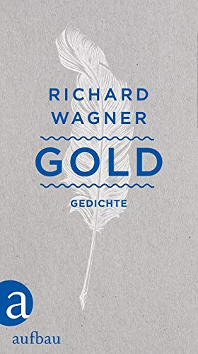 Gold: Gedichte