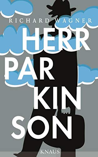 Herr Parkinson Herr Parkinson