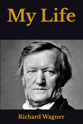 My Life My Life von Independently published