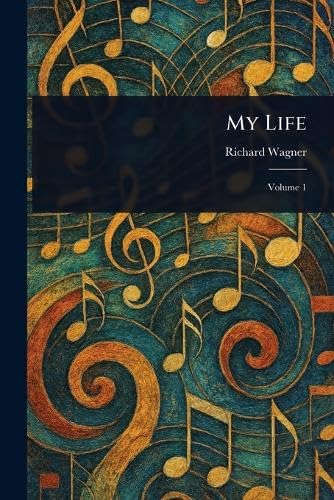 My Life My Life von Anson Street Press