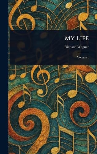 My Life My Life von Anson Street Press
