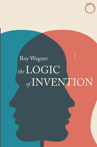The Logic of Invention