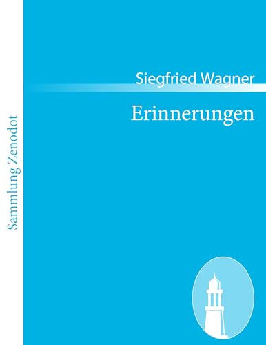 Erinnerungen