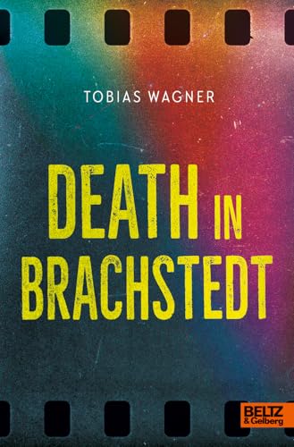 Death in Brachstedt von Beltz & Gelberg