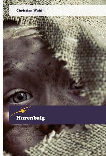 Hurenbalg: DE