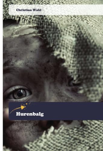 Hurenbalg: DE von Goldene Rakete