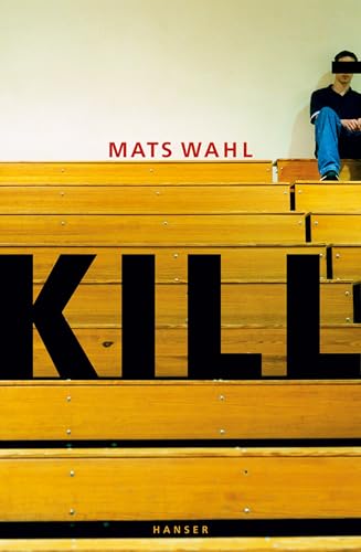 Kill Kill