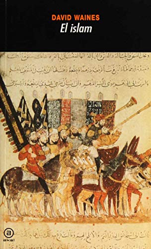 El islam (Universitaria, Band 262)