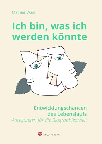 Ich bin, was ich werden könnte: Entwicklungschancen des Lebenslaufs - Anregungen für die Biographiearbeit Ich bin, was ich werden könnte: Entwicklungschancen des Lebenslaufs - Anregungen für die Biographiearbeit