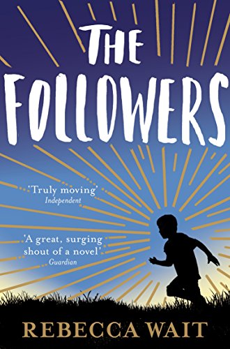 The Followers von Picador