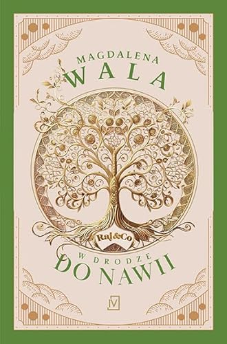 W drodze do Nawii von Czwarta Strona
