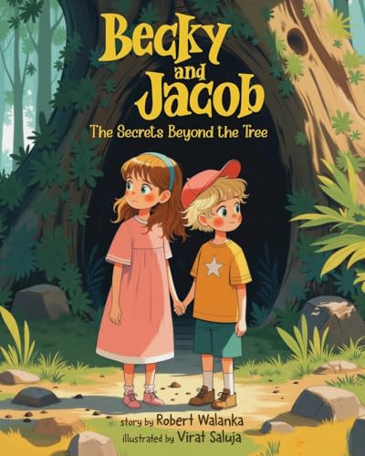 Becky and Jacob von URLink Print & Media, LLC