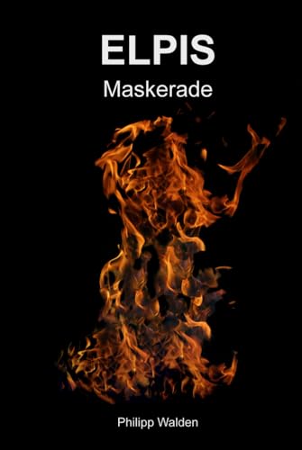 ELPIS: Maskerade