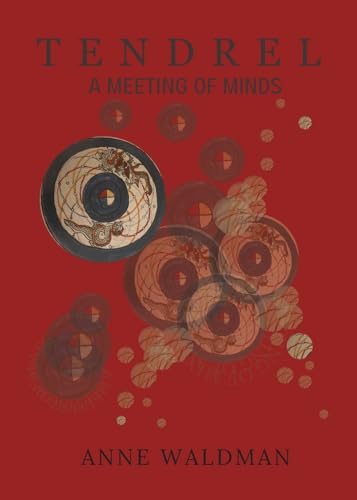 Tendrel: A Meeting of Minds