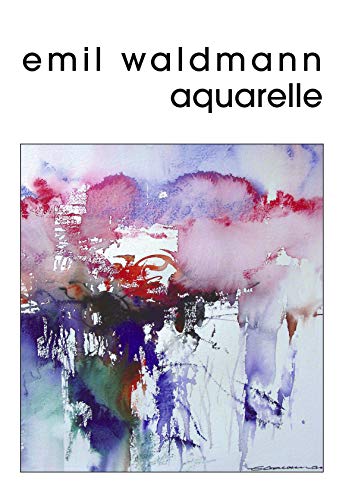 aquarelle